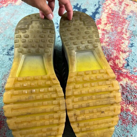 Nike Air Max 2015 Mens Sz13 698902-070 Running Shoes - Picture 5 of 7